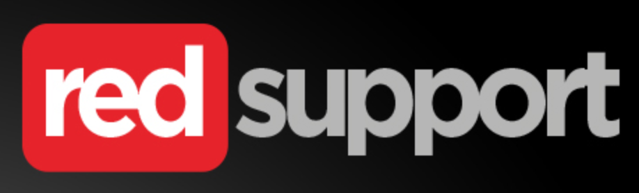 moscleshop.com