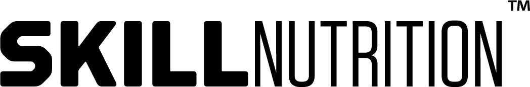 moscleshop.com