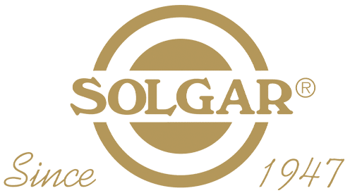 moscleshop.com