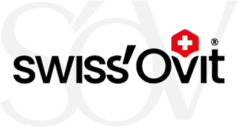 moscleshop.com