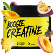 Trec BOOGIE CREATINE 300g