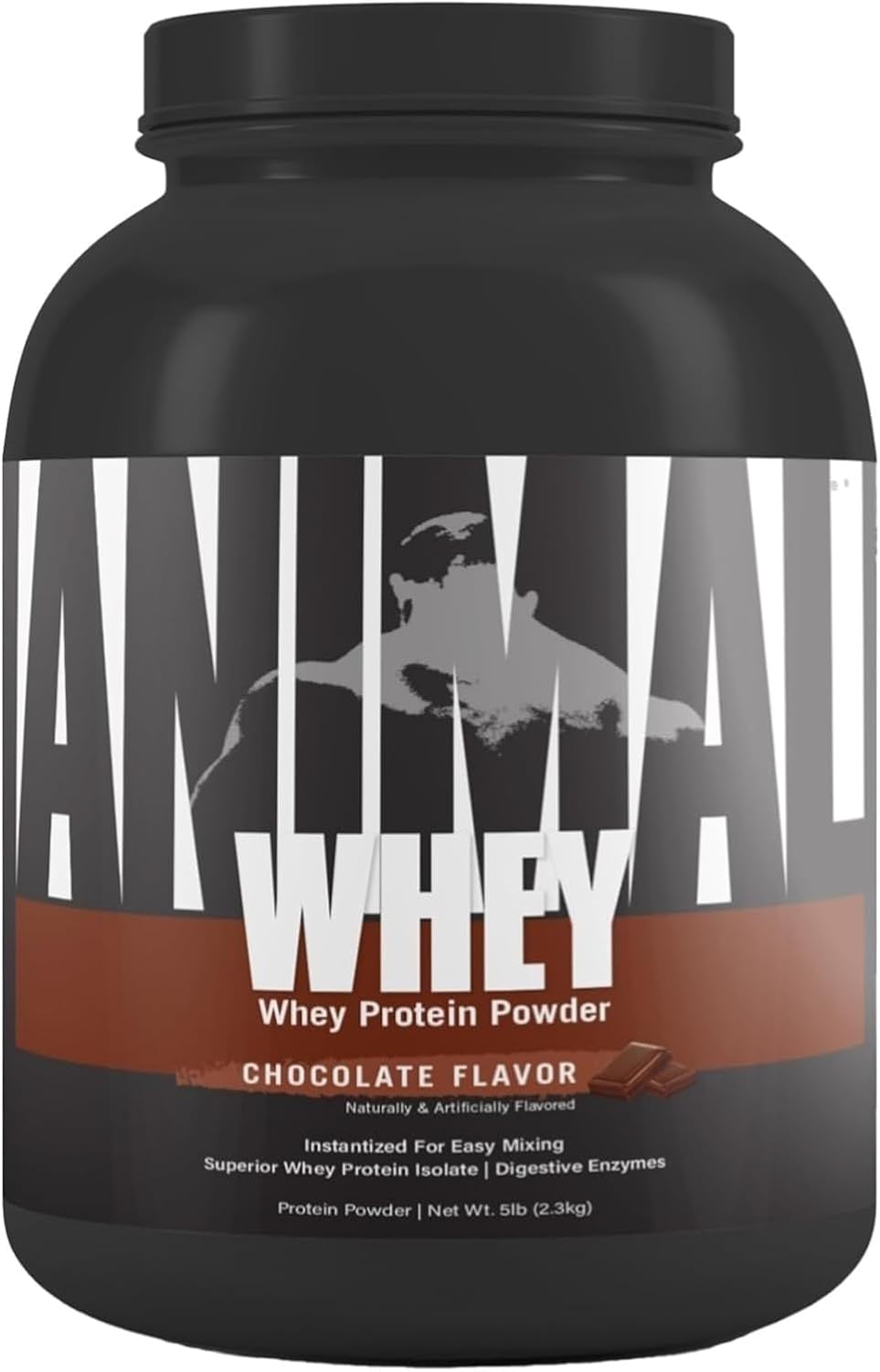 Universal Animal Whey 2300 g