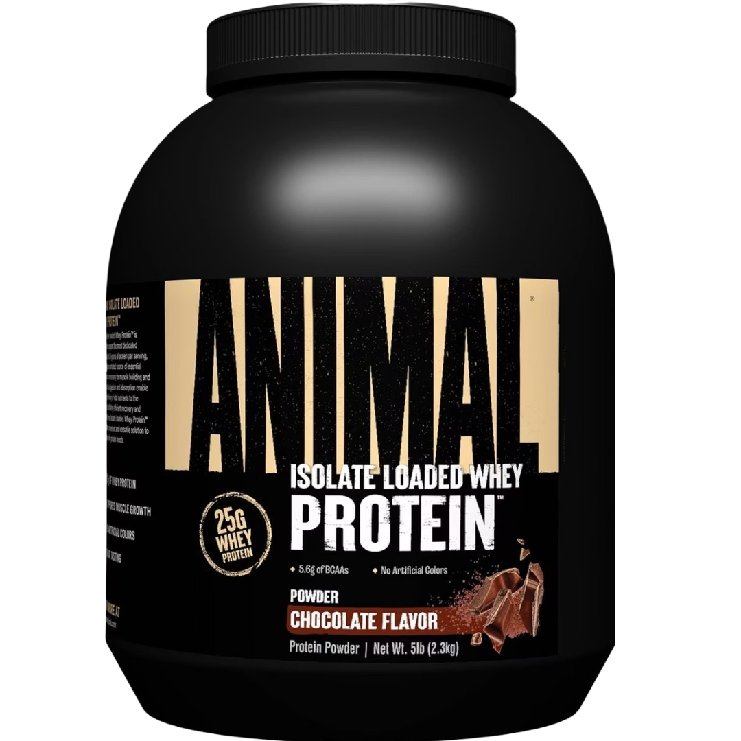 Universal Animal Whey 2300 g