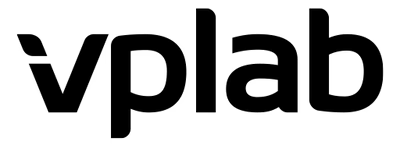moscleshop.com