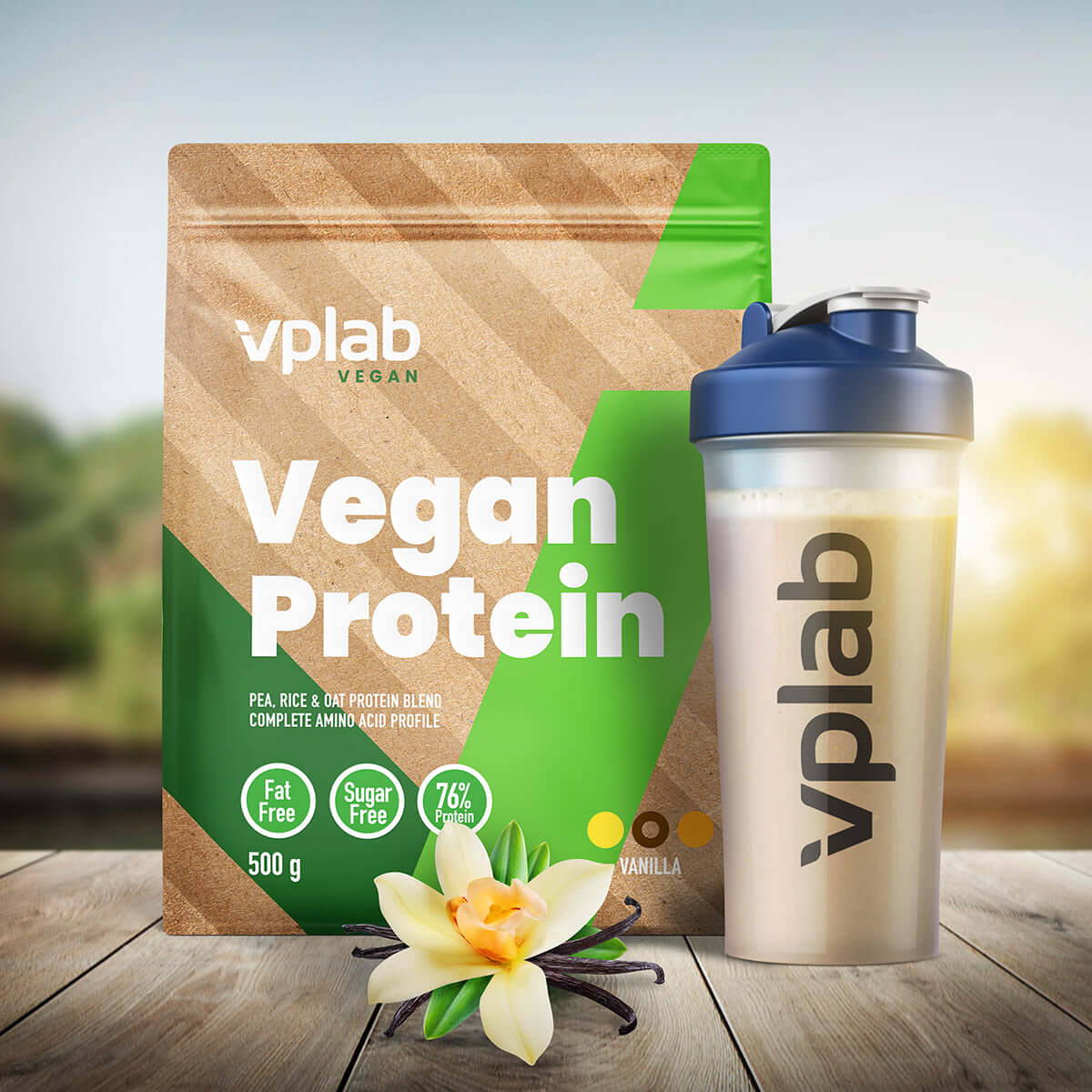 VeganProtein-Vanilla-WebPics-01