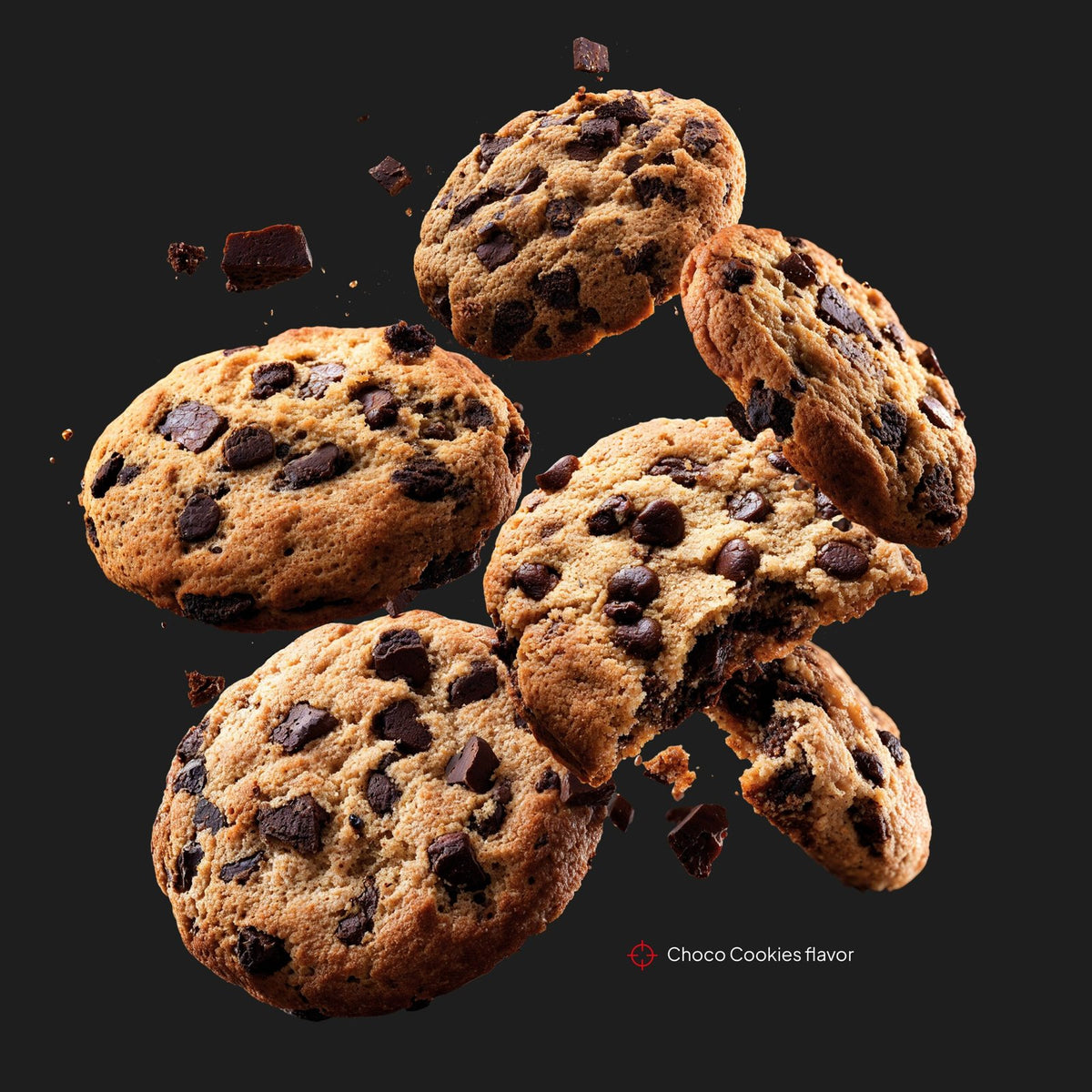 EN-beverly-infografia-whey-pro-2kg-choco-cookies-2