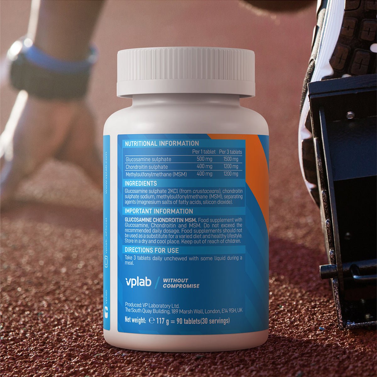 Glucosamine_ChondroitinMSMCore-WebPics-04_1296x