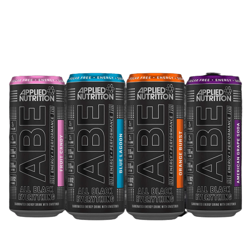 ABE-Energy-Performance-330ml-Sleek-Can-American-Grape-Soda-new-price-removebg-preview