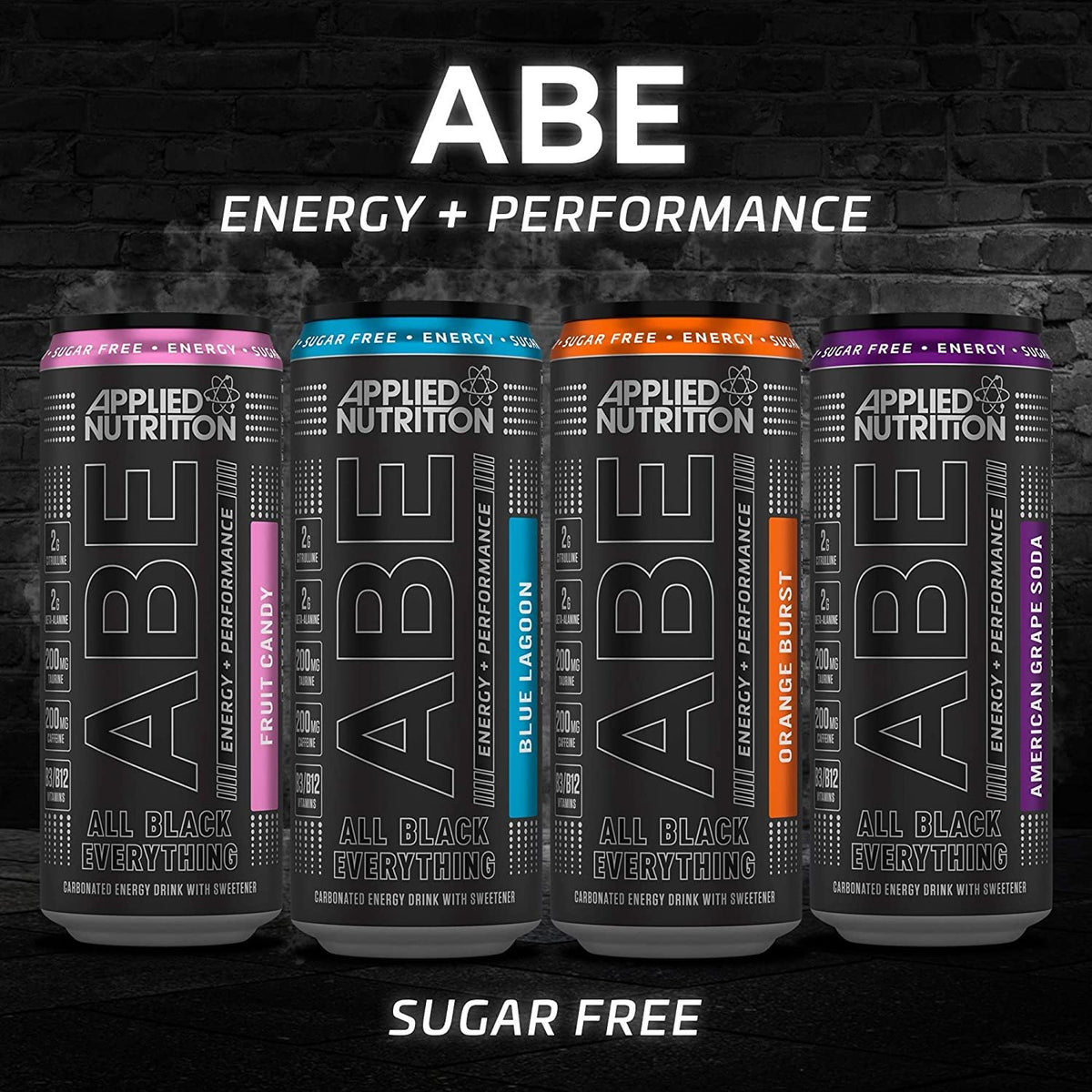 ABE-Energy-Performance-330ml-Sleek-Can-American-Grape-Soda-new-price
