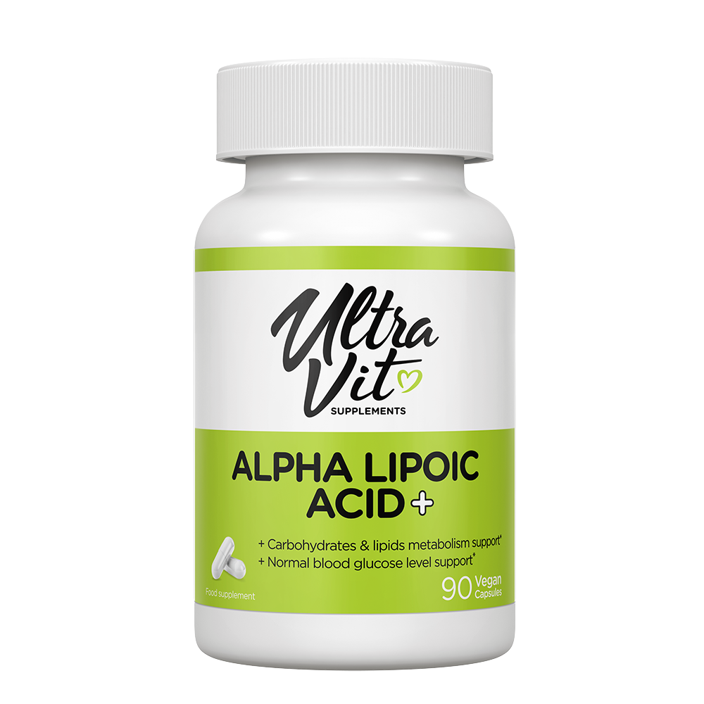 Alpha_Lipoic_Acid_UltraVit_5060255358894_1200x1200