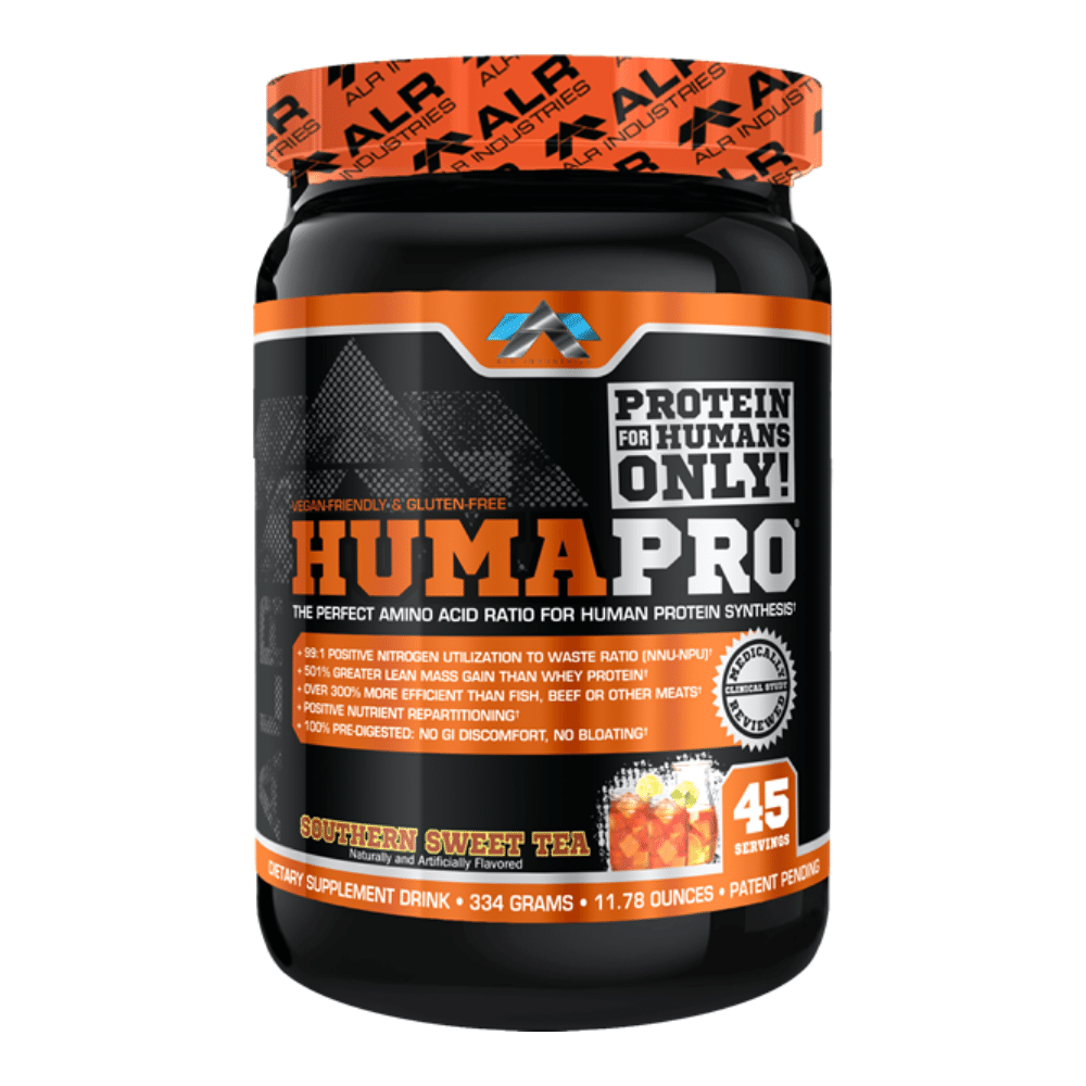 ALRI-HumaPro-45-Servings-334g-Tubs-Southern-Sweet-Tea-Flavour_1000x