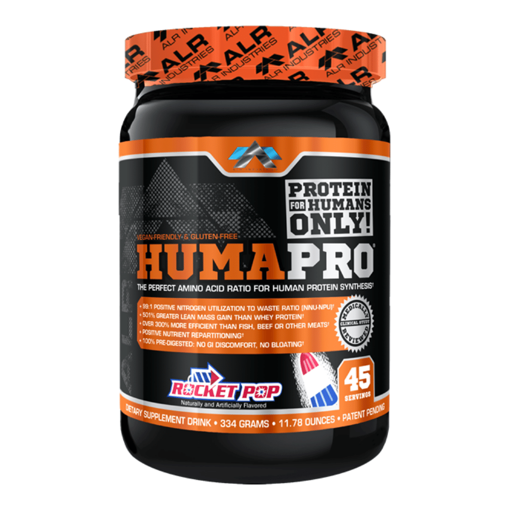 ALRI-HumaPro-EAA-334g-Tubs-Rocket-Pop-Flavour_1000x