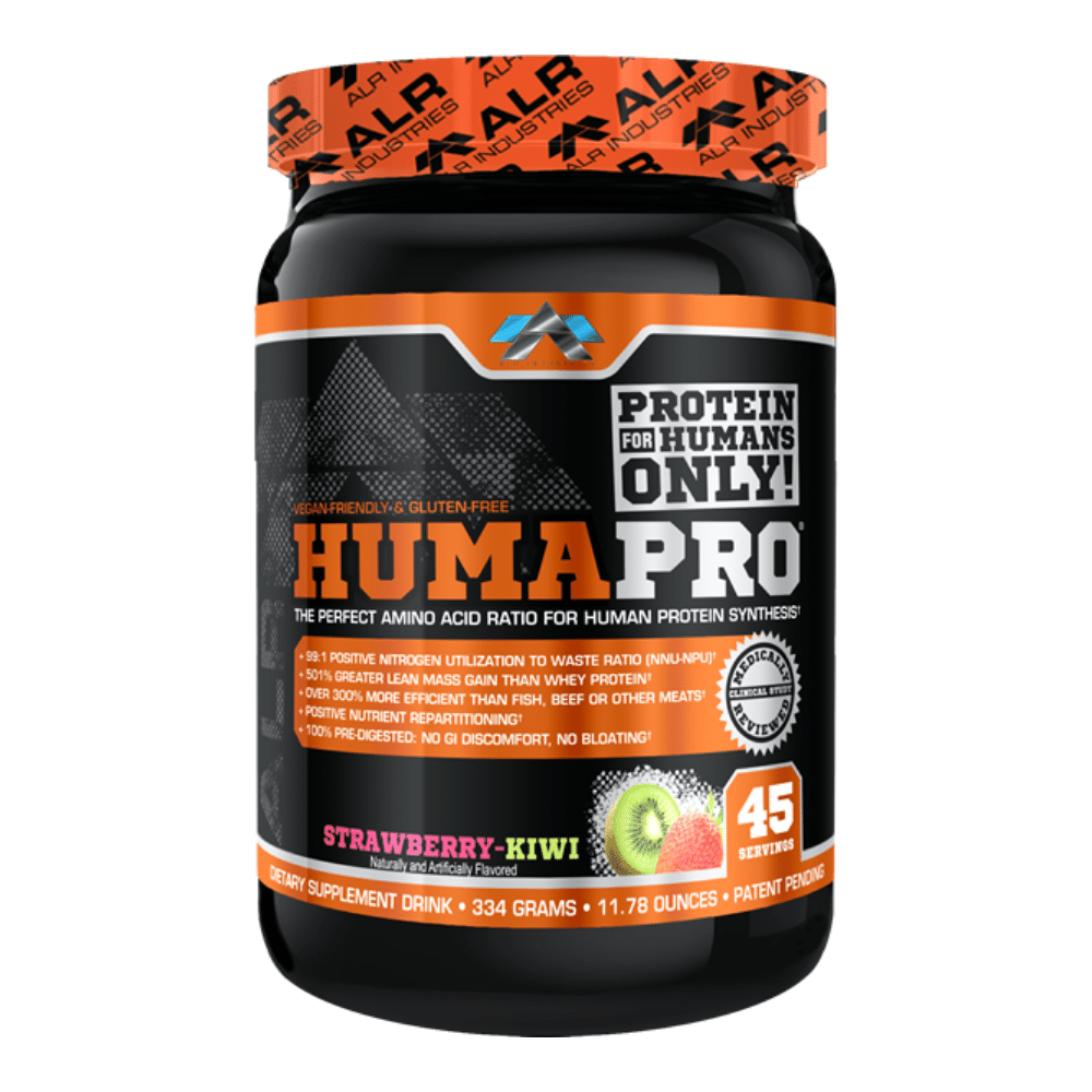 ALRI-HumaPro-Strawberry-and-Kiwi-Supplement-Drinks-45-Servings_1000x