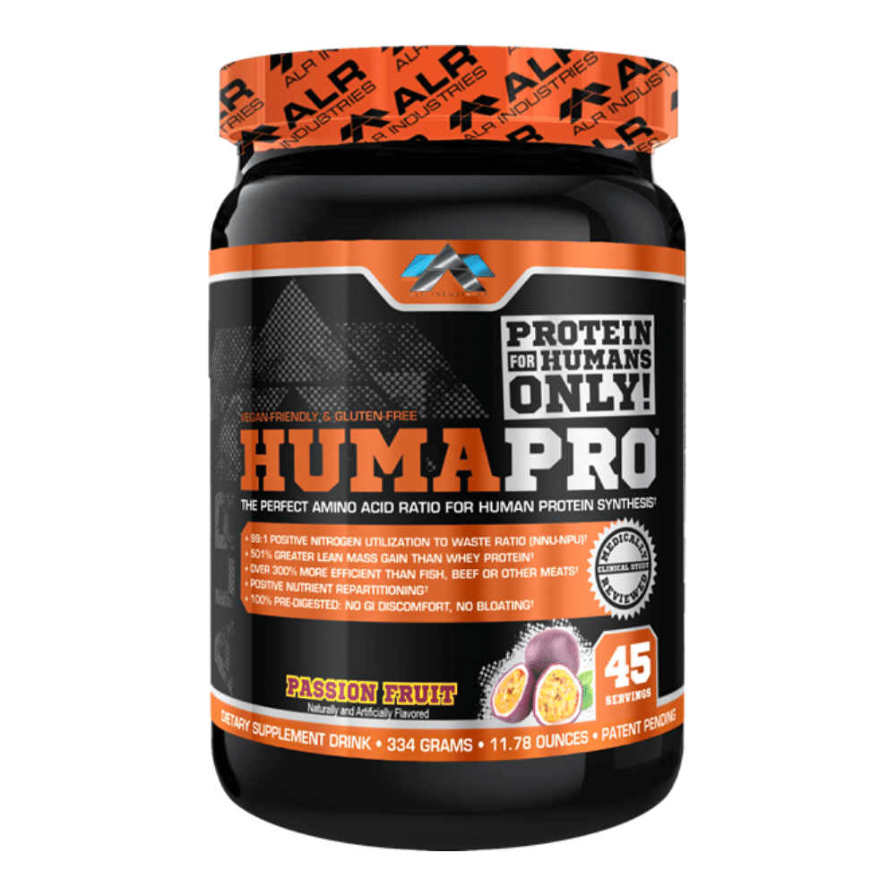 ALRI-Passion-Fruit-HumaPro-334g-Tubs-Protein-Package_1000x