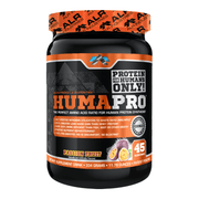 ALRI-Passion-Fruit-HumaPro-334g-Tubs-Protein-Package_1000x