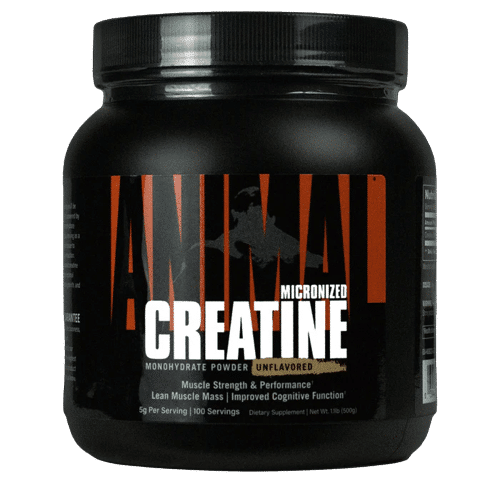 Animal_Creatine_Powder_500g-removebg-preview