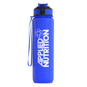 Applied Nutrition Lifestyle Water Bottle, Blue - 1000 ml.