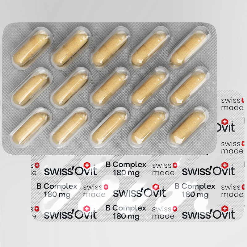 B_Complex_1f972a39-60de-4000-9fdb-eba9a7a696f4