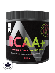 Bcaa-strawberry-kiwi_1_1800x1800-removebg-preview