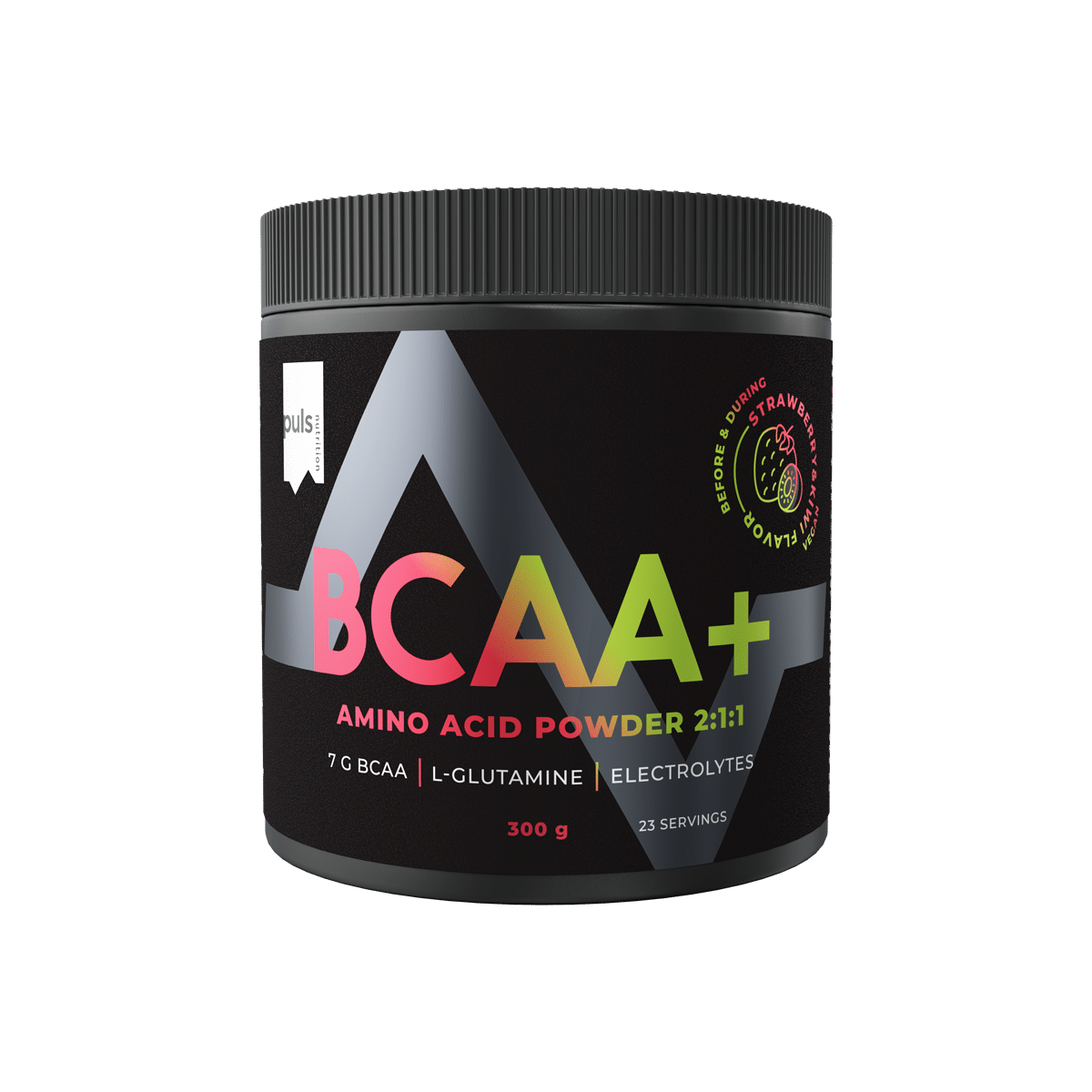 BCAA_strawberry-kiwi_6430056592459