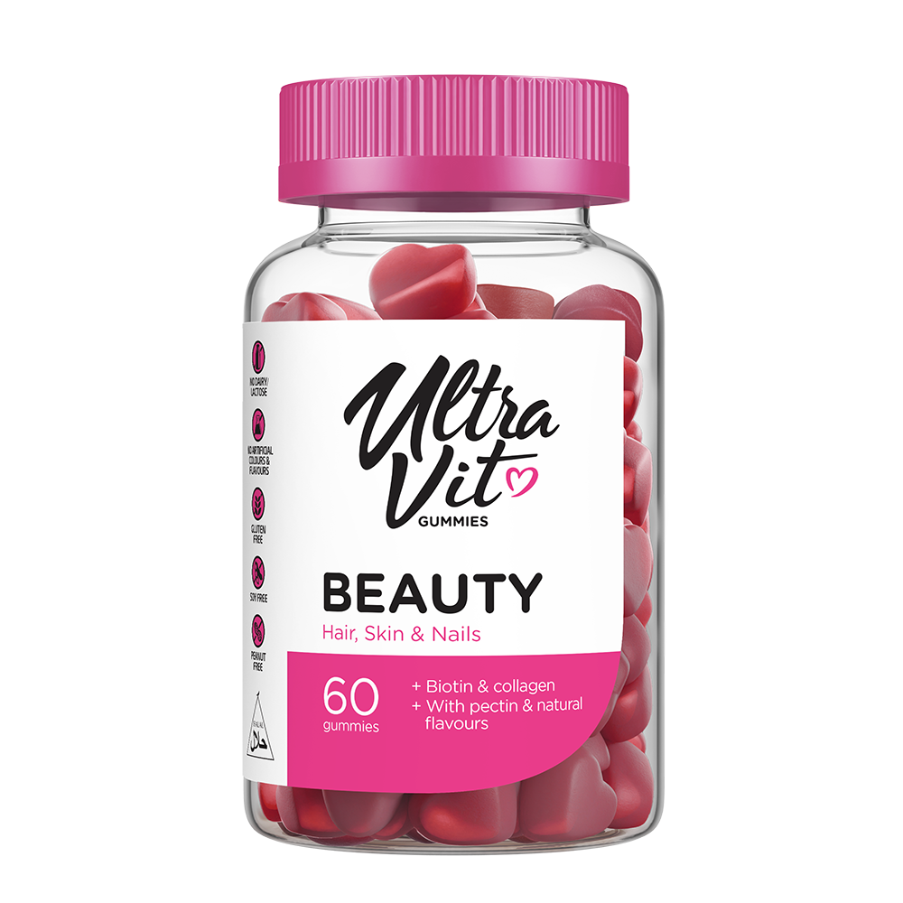 Beauty_Gummies_UltraVit_540f37dd-39ea-45a8-a3d1-7eb59ee76132_1512x