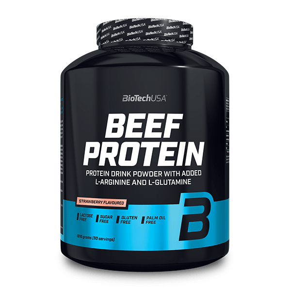BeefProtein_strawberry_1816g_8l_600x600_28964eec-b747-4b33-9e69-da5b517f4a85_grande