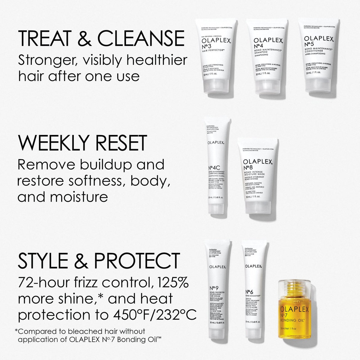 DiscoveryKit-2000x2000_Benefits-2