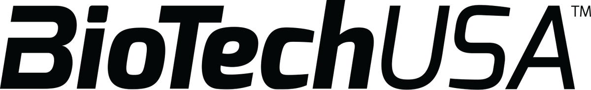 moscleshop.com