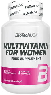 BioTechUSA_Multivitamin_for_Women_60_tabl-removebg-preview