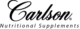 moscleshop.com