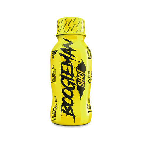 boogieman-promo-boogieman-shot-smak-tropikalny-boogieman-shot-zc-thumbnail-500x500