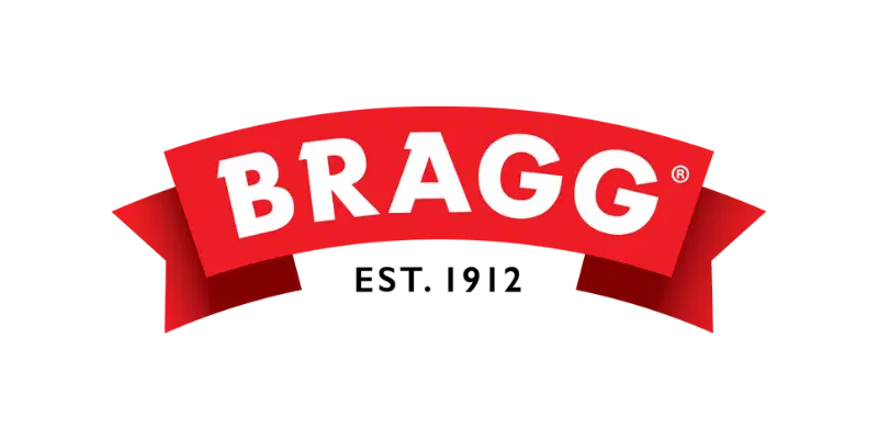moscleshop.com