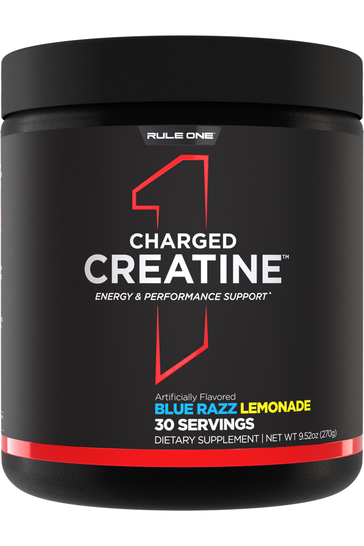 Charged_Creatine-Blue_Razz_Lem-750_Web