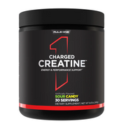 Charged_Creatine-Sour_Candy-kaina