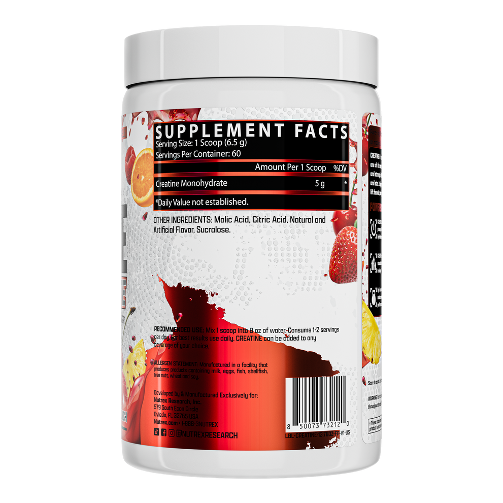Creatine-Flavored-390-FP-SFP