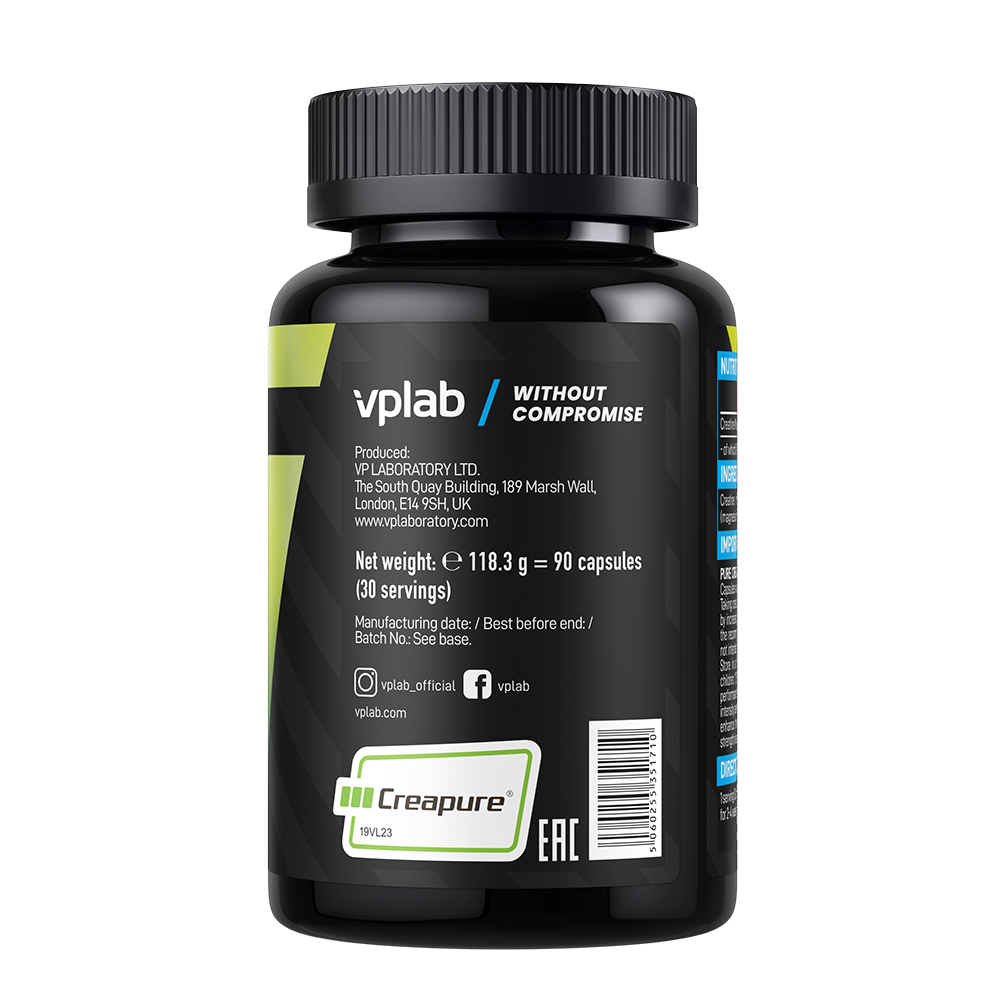Creatine_Capsules_Vplab_5060255351710_02_1080x