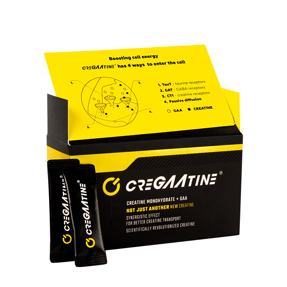 CreGAAtine-original-kaina