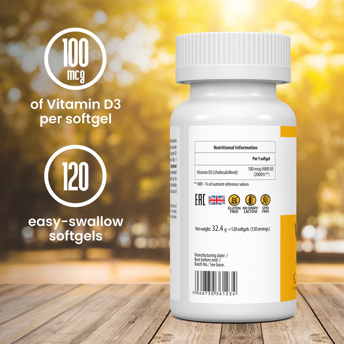 VitaminD34000IUUS-WebPics-04_2048x