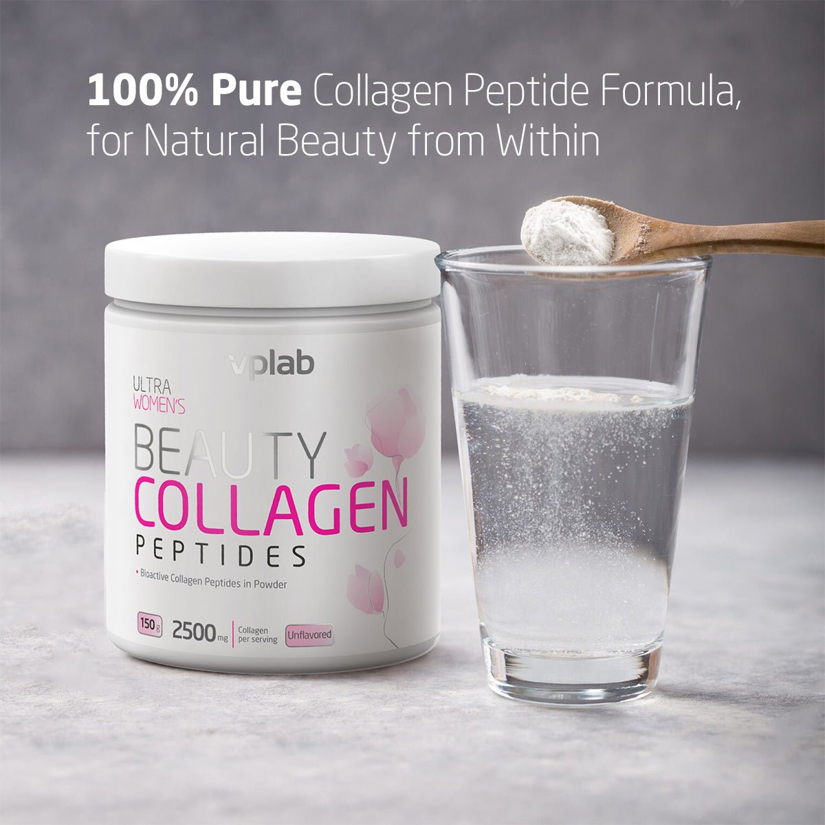 BeautyCollagenPeptides-02_df56ff1b-c60c-4441-a6b9-c438801fbb95