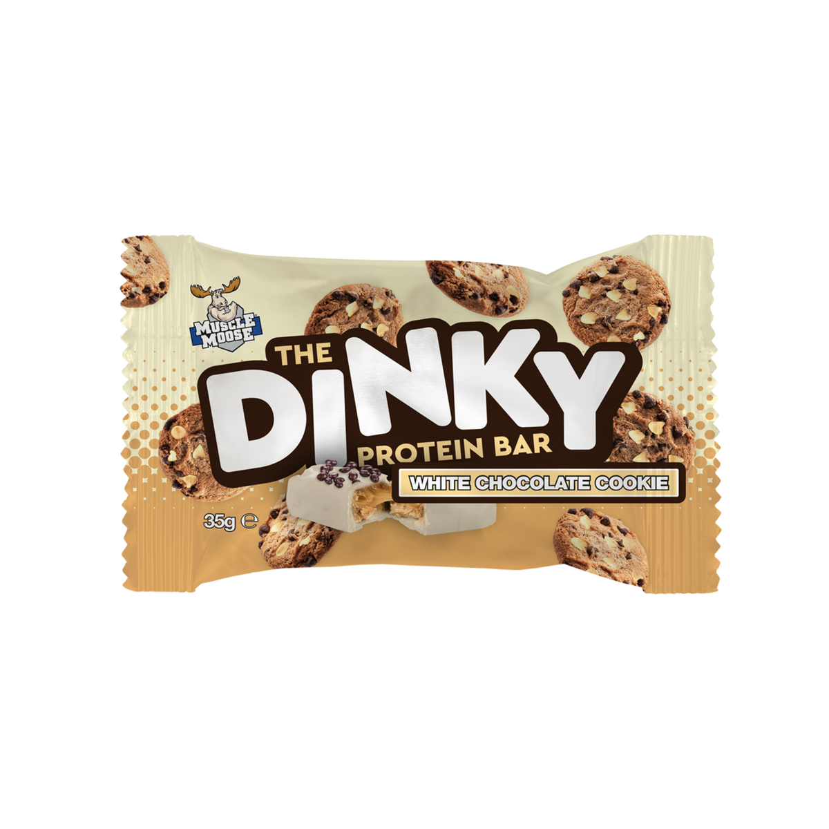 Dinky-Cookie-Cat-Icon-2000x2000-1-1536x1536