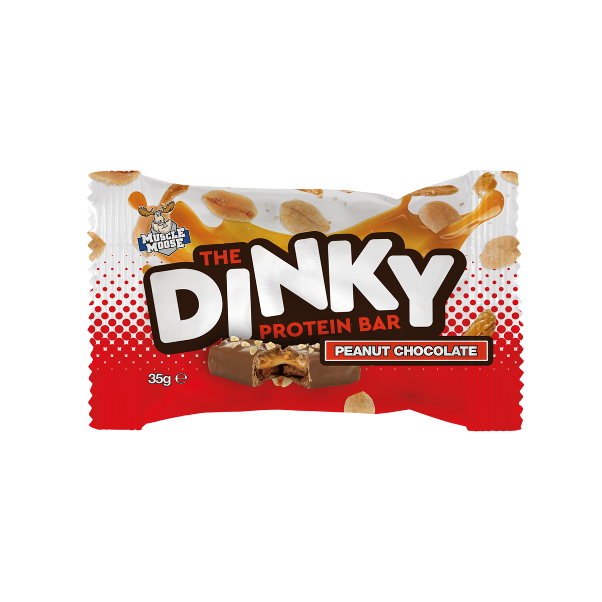 Dinky-Peanut-Cat-Icon-2000x2000-1-1536x1536