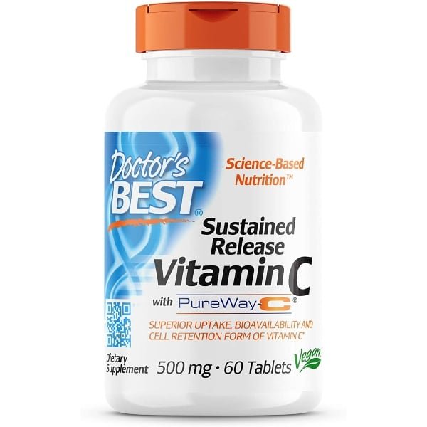Doctors-Best-Sustained-Release-Vitamin-C-with-PureWay-C-500mg-60-tablets-kaina.jpg