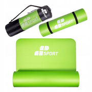 DUZA-GRUBA-MATA-DO-CWICZEN-FITNESS-YOGI-180cm-YOGA (2)