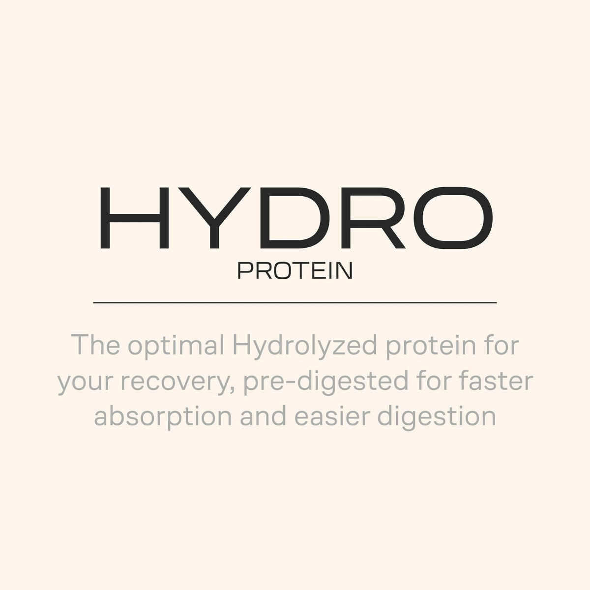 EN-beverly-infografia-hydro-1kg-petit-beurre-02