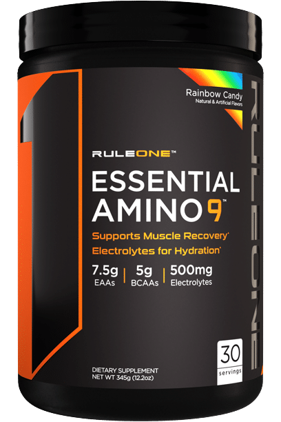 EA9_30s_Rainbow-750_Web-removebg-preview