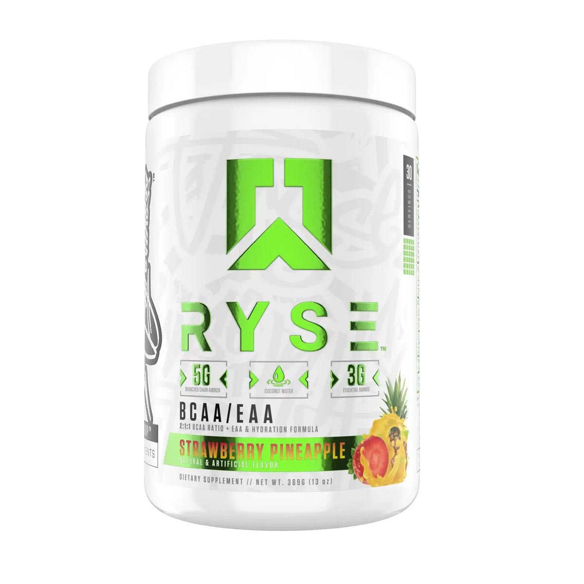 ryse_white_3_noshadow
