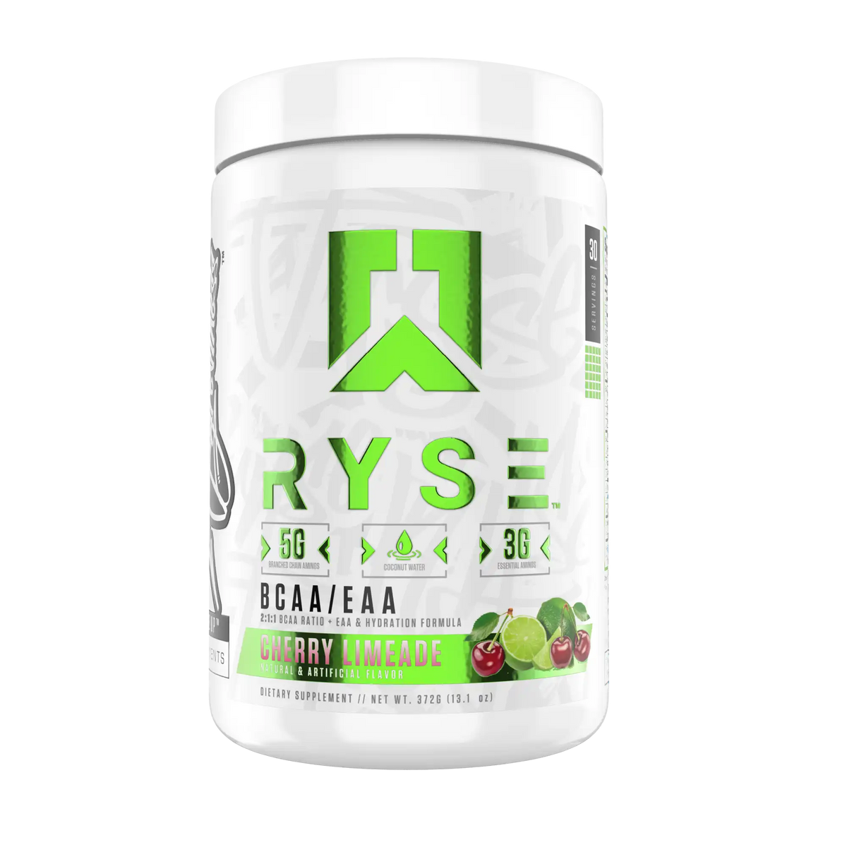 ryse_white_1_noshadow
