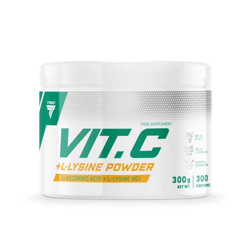 eng_pl_Trec-VIT-C-L-Lysine-Powder-300-g-1390_1