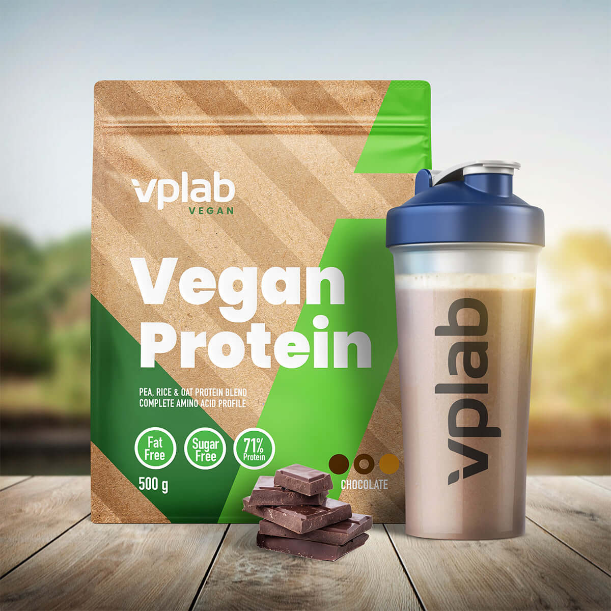 VeganProtein-Chocolate-WebPics-01