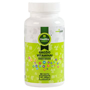 Grozio-vitaminai-„Healthy-Choice-60-tableciu-min (1)